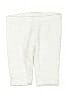 Janie and Jack 100% Cotton Ivory Khakis Size Newborn - photo 1