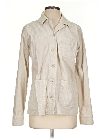 Lands' End Jacket (view 1)