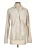 Lands' End Ivory Jacket Size XS - photo 1