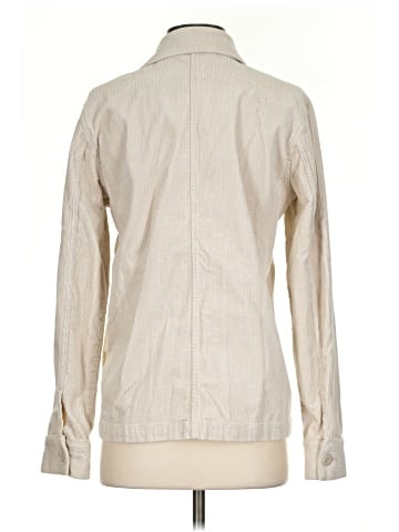 Lands' End Jacket (view 2)