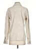 Lands' End Ivory Jacket Size XS - photo 2