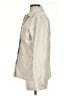 Lands' End Ivory Jacket Size XS - photo 5