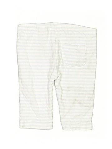 Janie and Jack Khakis (view 2)