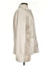 Lands' End Ivory Jacket Size XS - photo 4