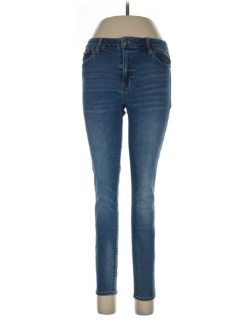 Lucky Brand Jeans (view 1)