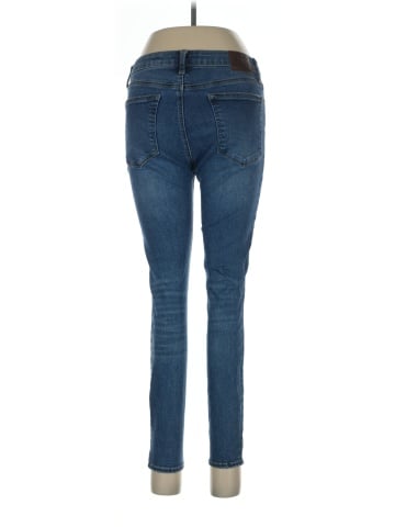 Lucky Brand Jeans (view 2)