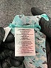 Jones Studio Teal Sleeveless Blouse Size 3X - photo 8