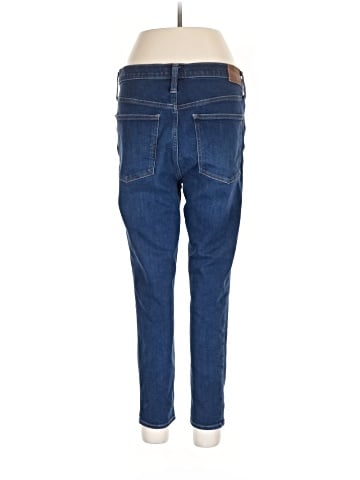 Madewell Jeans (view 2)
