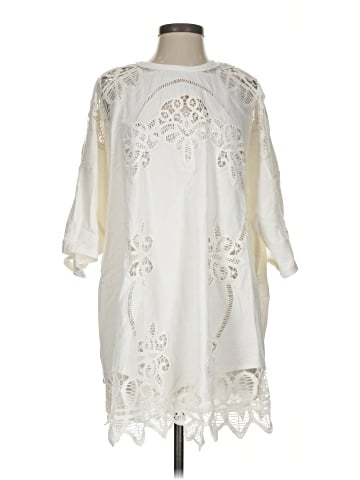 Free People Casual Dress (view 1)