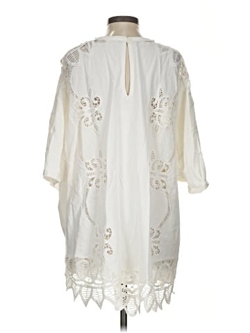 Free People Casual Dress (view 2)