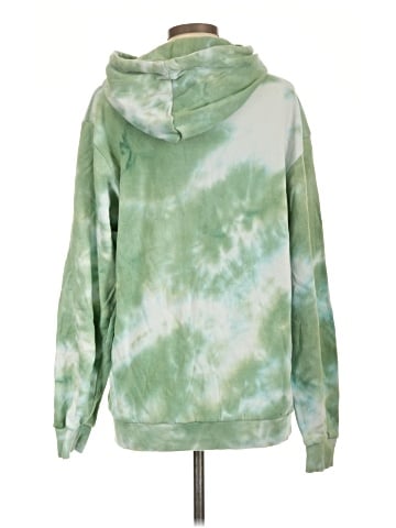 Tipsy Elves Pullover Hoodie (view 2)