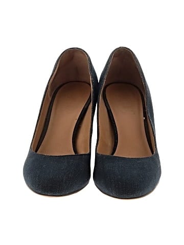Franco Sarto Heels (view 2)