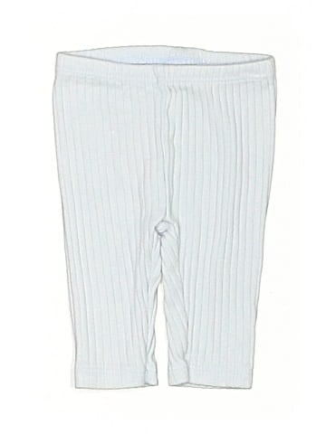 Janie and Jack Dress Pants (view 1)