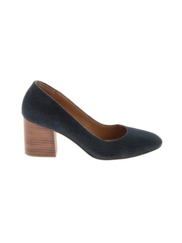 Franco Sarto Heels (view 1)