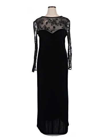 Kathie Lee Cocktail Dress (view 1)