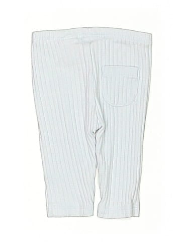 Janie and Jack Dress Pants (view 2)