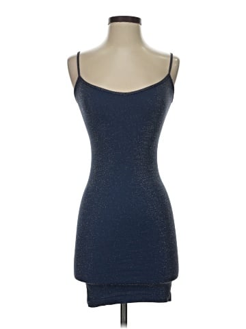Intimately by Free People Casual Dress (view 1)