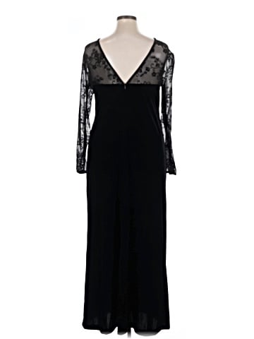 Kathie Lee Cocktail Dress (view 2)