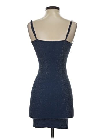 Intimately by Free People Casual Dress (view 2)