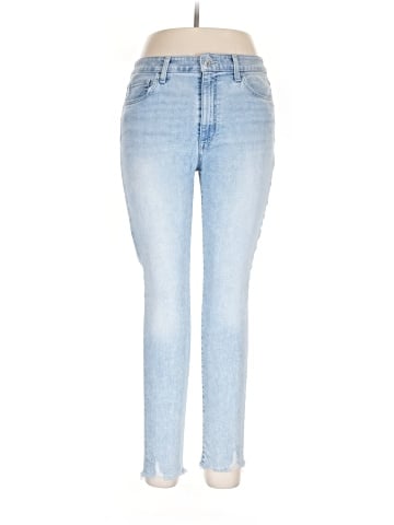 Joe's Jeans Jeans (view 1)