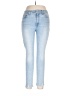 Joe's Jeans Blue Jeans Size 31 waist - photo 1