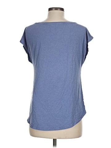 Gap - Maternity Sleeveless T-Shirt (view 2)