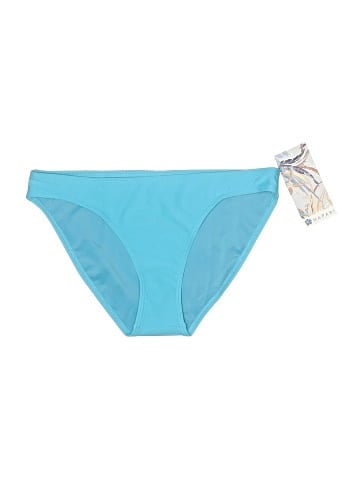 Hapari Swimwear Swimsuit Bottoms (view 1)