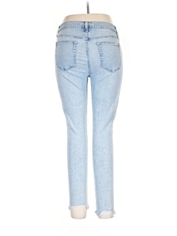 Joe's Jeans Jeans (view 2)
