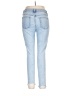 Joe's Jeans Blue Jeans Size 31 waist - photo 2