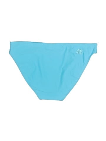 Hapari Swimwear Swimsuit Bottoms (view 2)