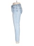 Joe's Jeans Blue Jeans Size 31 waist - photo 5