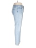 Joe's Jeans Blue Jeans Size 31 waist - photo 4