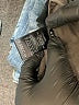 Vince. Black Jeans Size 27 waist - photo 4