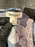 Westport Blue Sleeveless Top Size 2X - photo 7