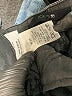 Joe's Jeans Black Jeans Size 26 waist - photo 7