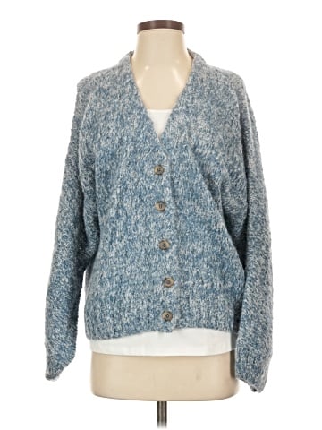 Xirena Wool Cardigan (view 1)