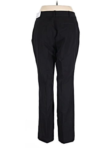 Liz Claiborne Dress Pants (view 2)