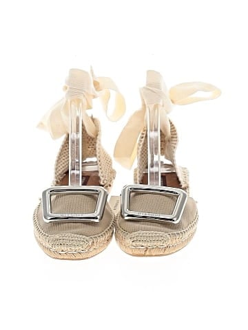 Uterque Wedges (view 2)