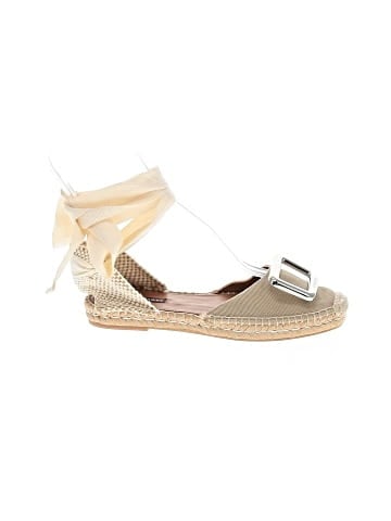 Uterque Wedges (view 1)