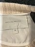 Brochu Walker Ivory Wool Pullover Sweater Size M - photo 7