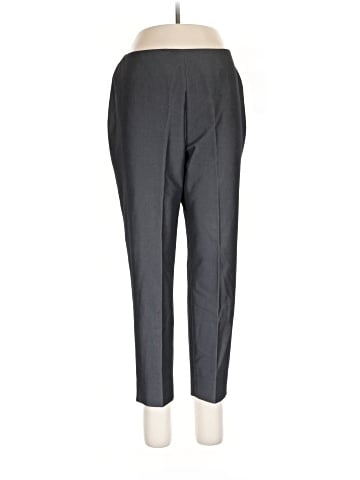 INC International Concepts Dress Pants (view 1)