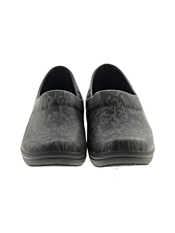 Crocs Mule/Clog (view 2)