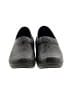 Crocs Paisley Black Mule/Clog Size 11 - photo 2