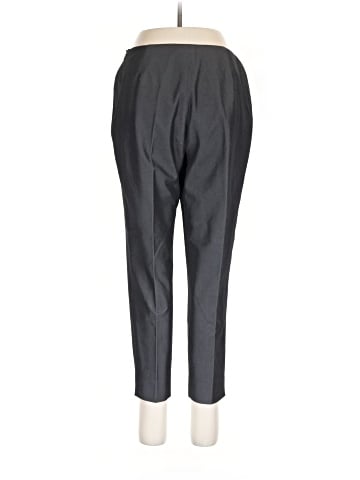 INC International Concepts Dress Pants (view 2)