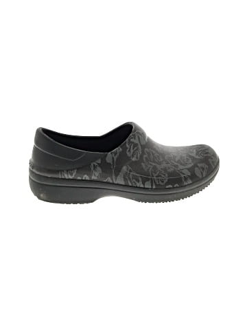 Crocs Mule/Clog (view 1)