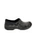 Crocs Paisley Black Mule/Clog Size 11 - photo 1