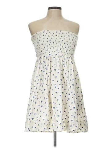 BDG Cocktail Dress (view 1)