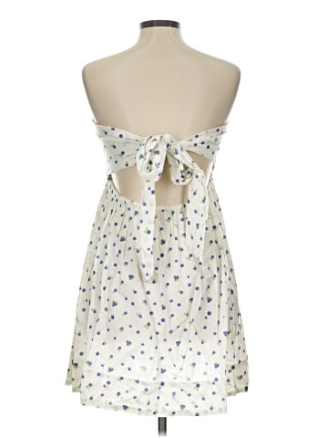 BDG Cocktail Dress (view 2)