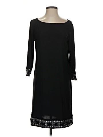 Tiana B. Casual Dress (view 1)