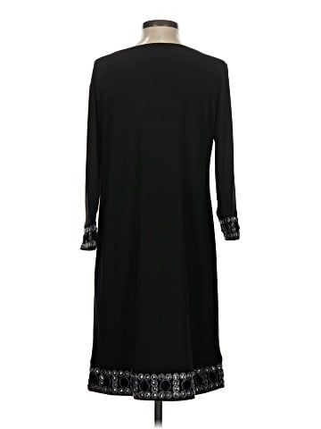 Tiana B. Casual Dress (view 2)